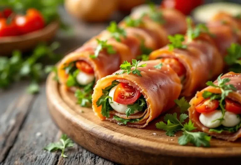 Cette recette express m’a sauvé un apéro en 5 minutes (à tester absolument !).jpg